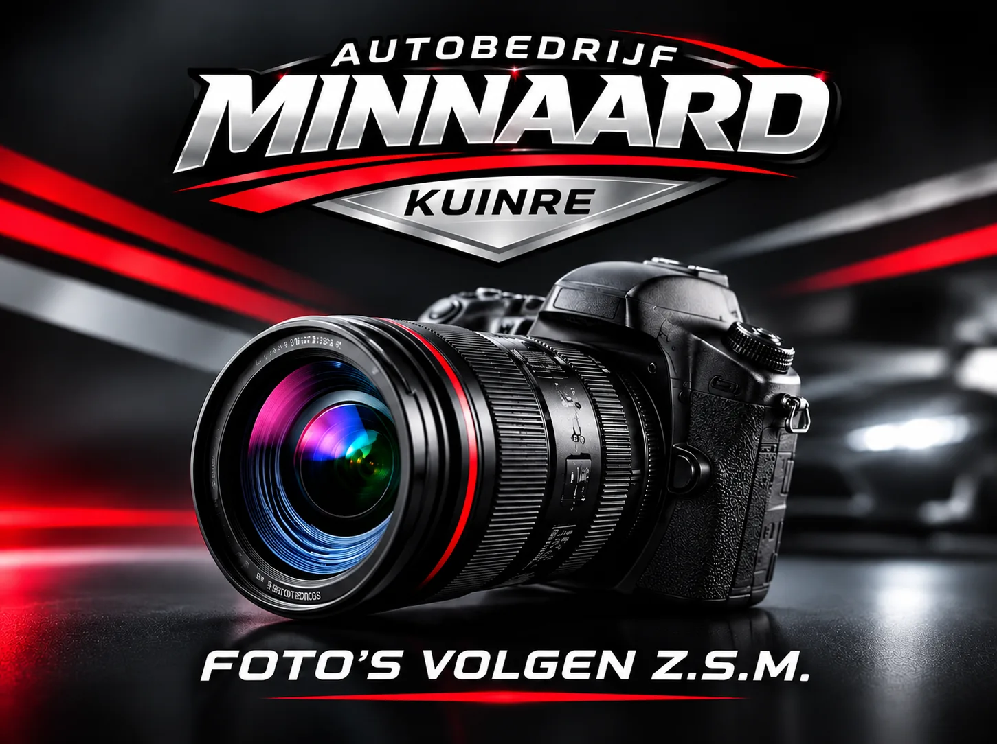 Opel Astra (2020) — foto 1