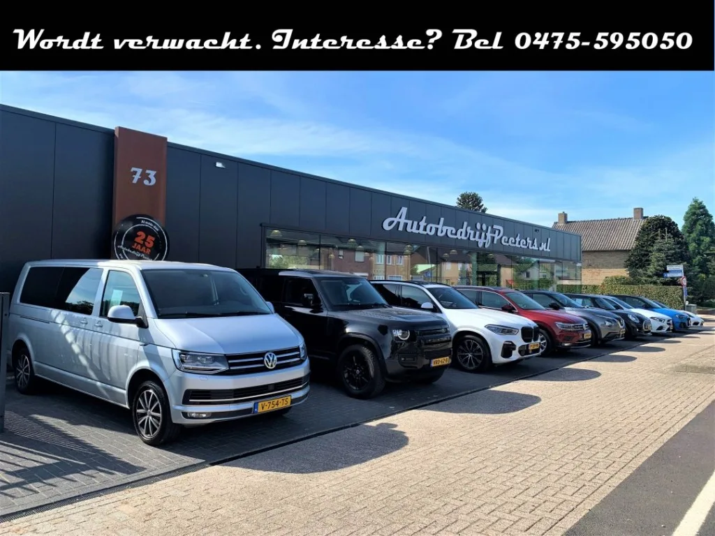 BMW 1-Serie (2021) — foto 1
