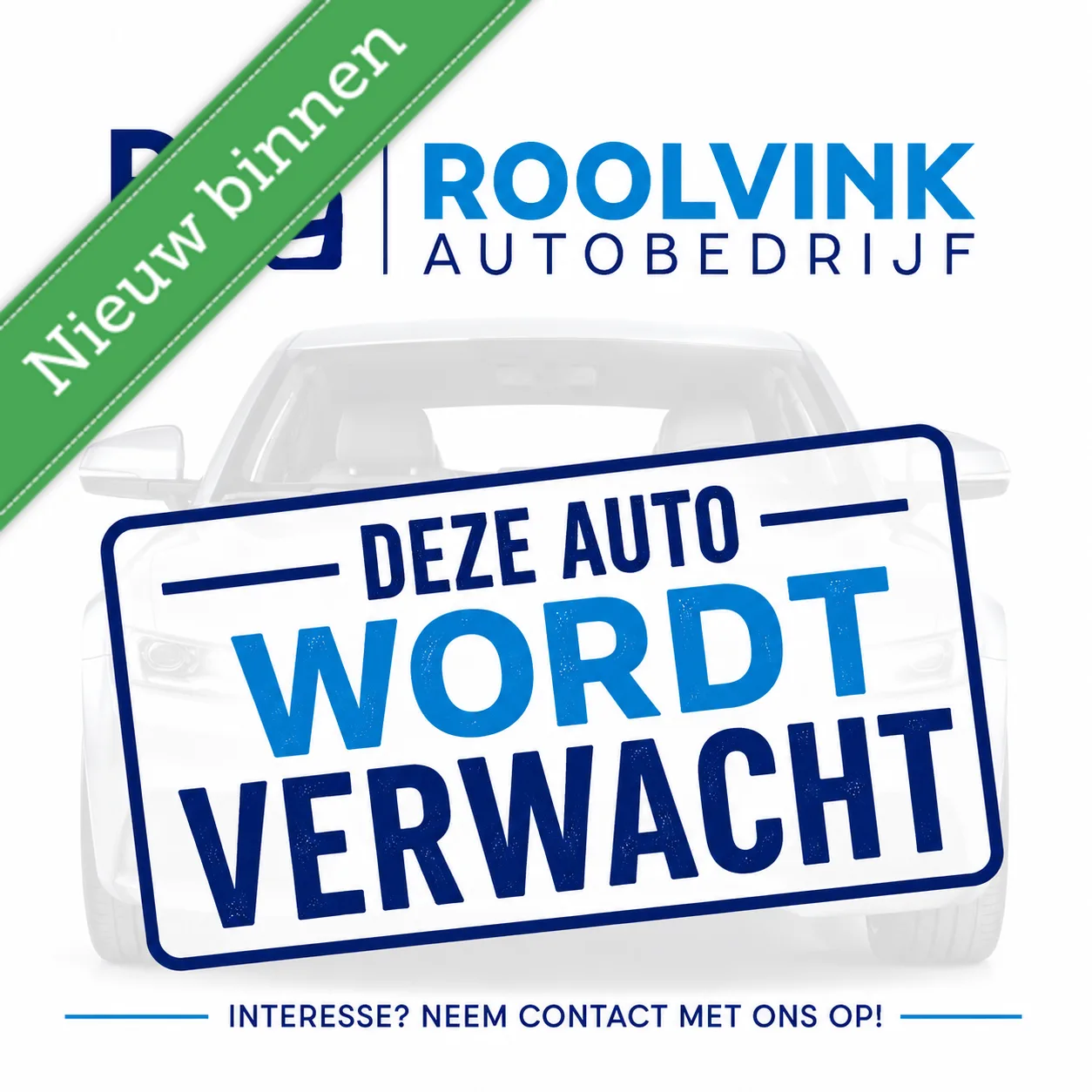 Peugeot 208 (2014) — foto 1