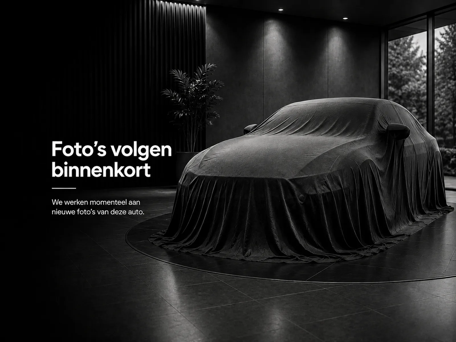 Renault Clio (2018) — foto 1
