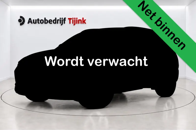 Audi A5 (2017)