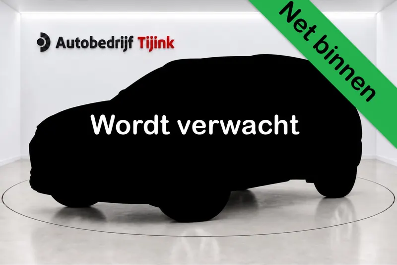 Renault Kadjar (2016)