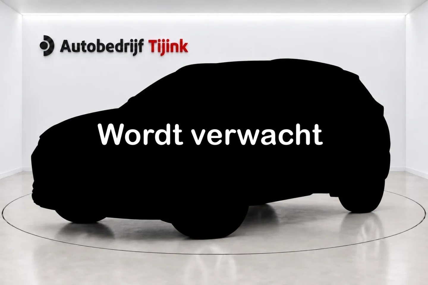 Volkswagen Passat (2022) — foto 1