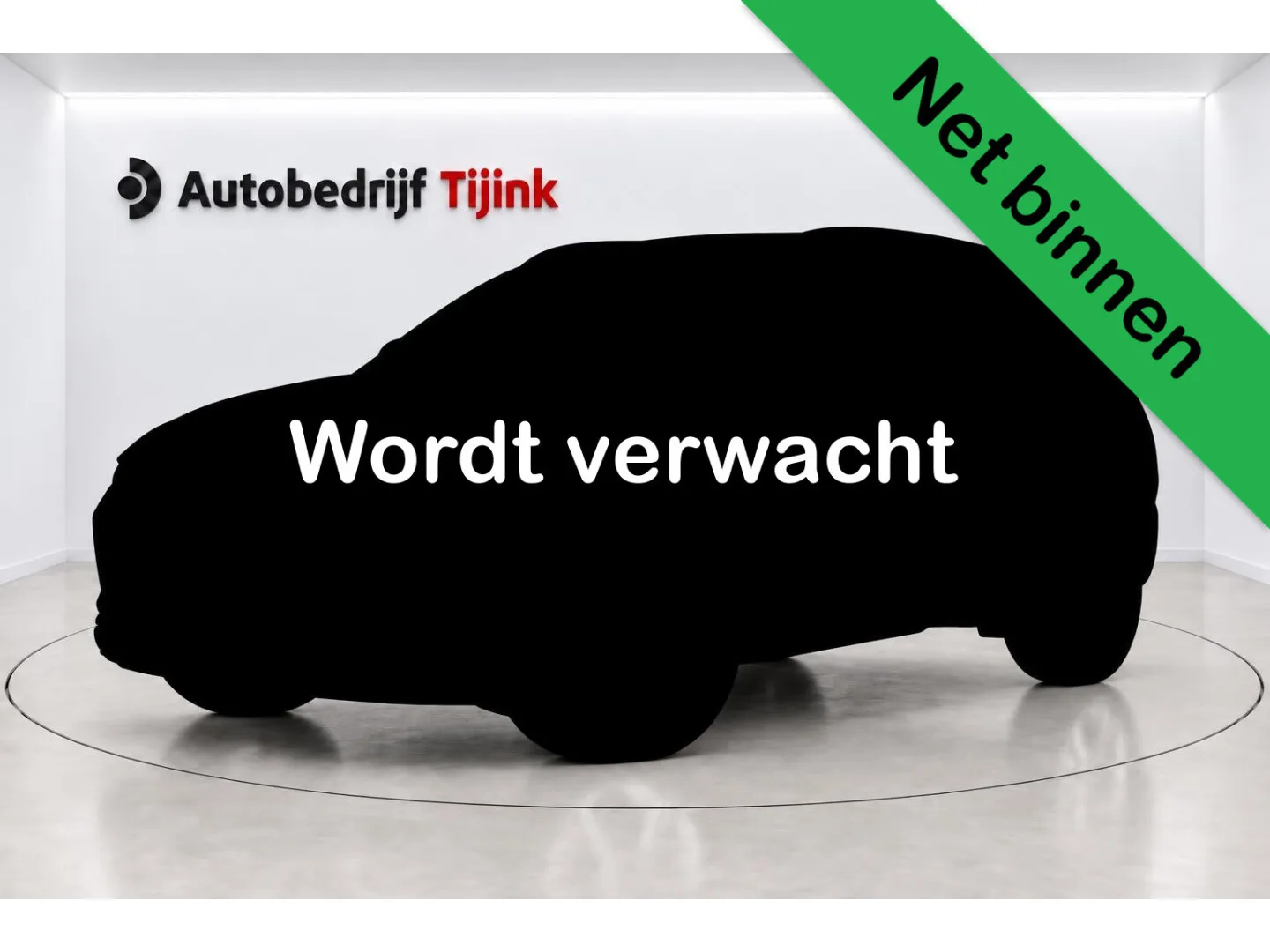 Volkswagen T-Cross (2020) — foto 1