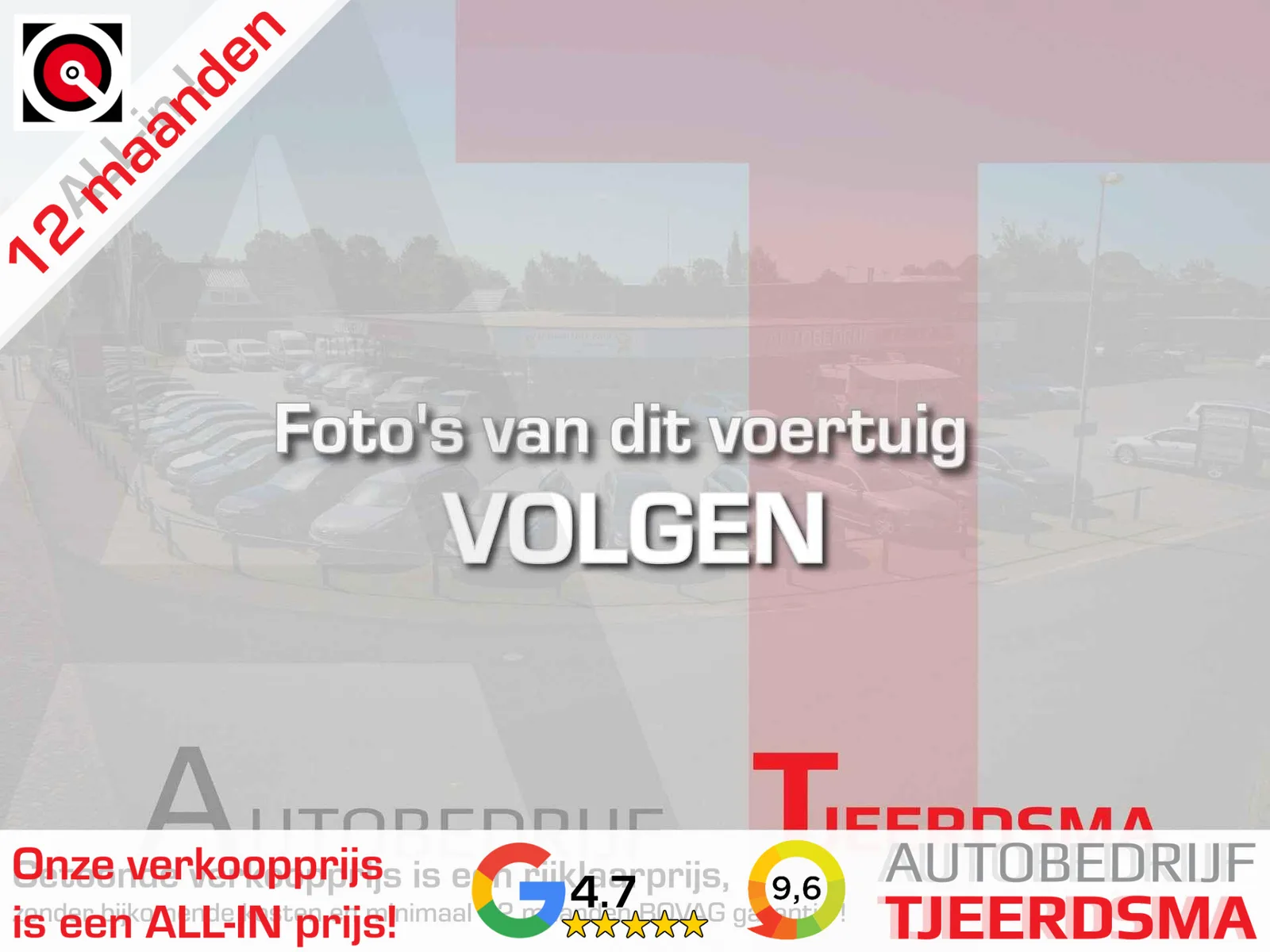 Audi Q7 (2021) — foto 1