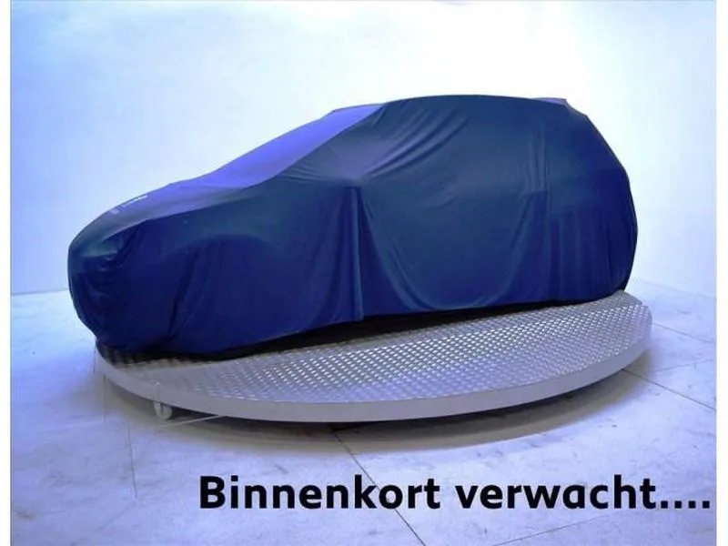 Volkswagen T-Cross (2019) — foto 1