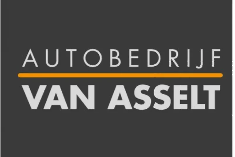 Mitsubishi Eclipse Cross (2018)