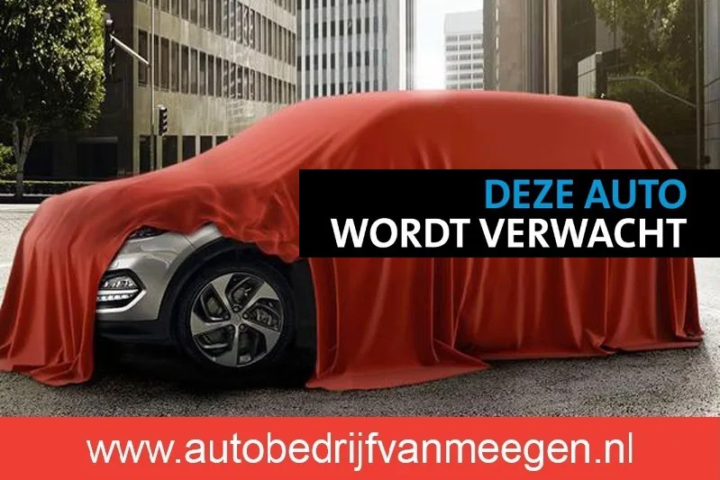 Ford Puma (2023) — foto 1