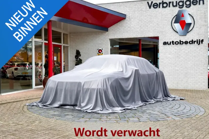Mitsubishi Outlander (2019)