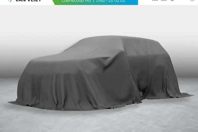 Kia Niro (2025)