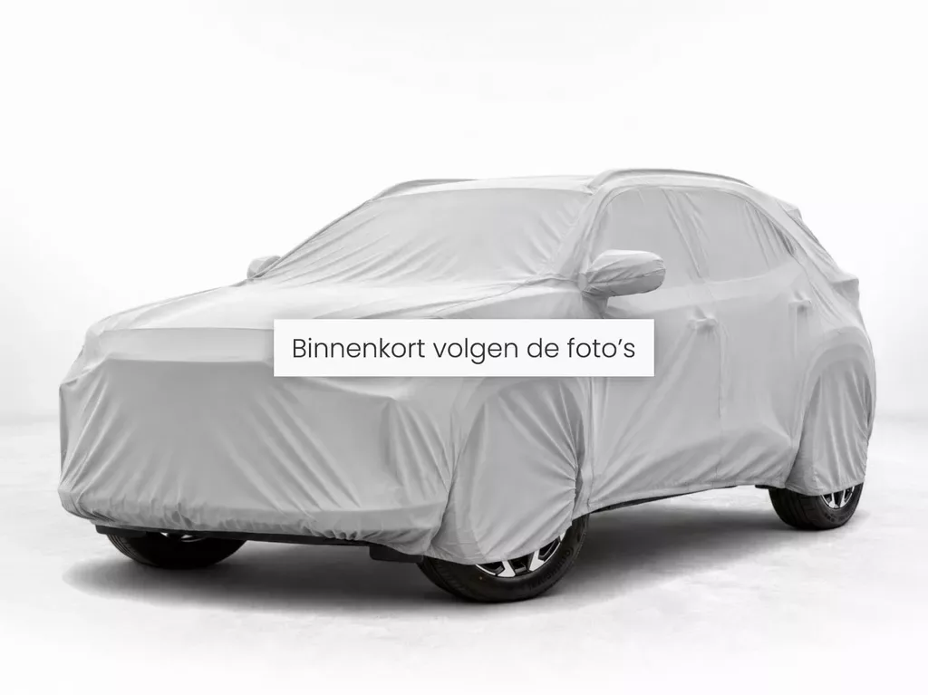 Mazda 2 Hybrid (2024) — foto 1