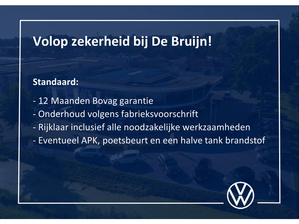 Volkswagen ID.3 (2022) — foto 1