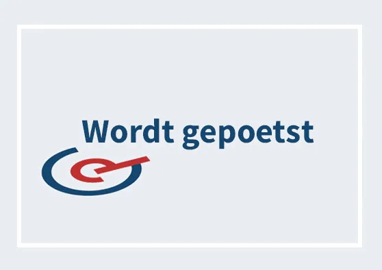 Porsche Macan (2021) — foto 1