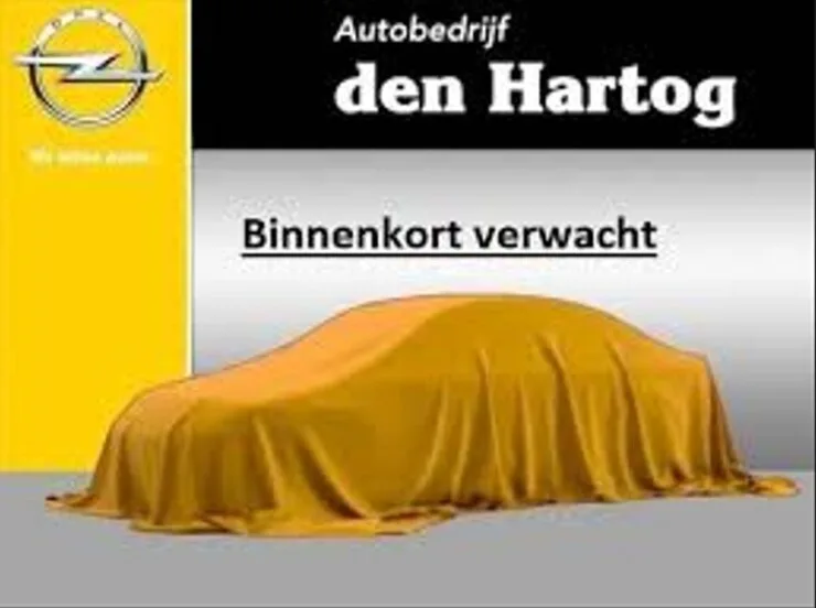 Opel Grandland (2025) — foto 1