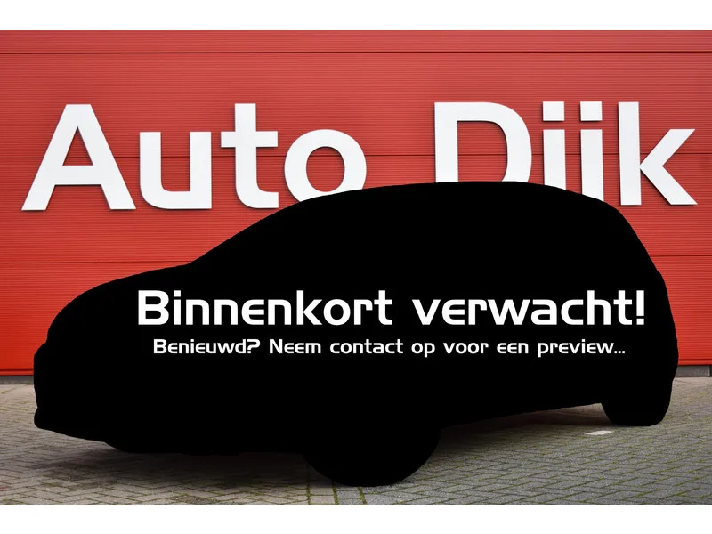 Mercedes-Benz A-Klasse (2018) — foto 1