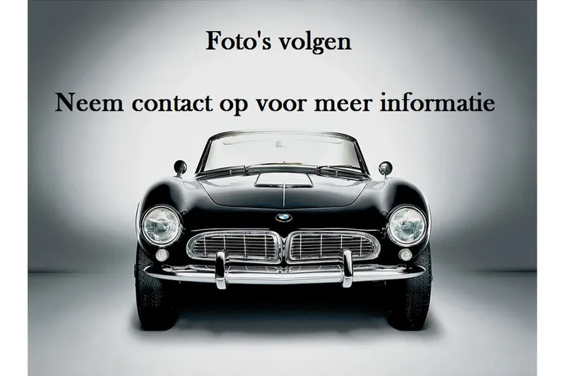 Volvo XC60 (2021)