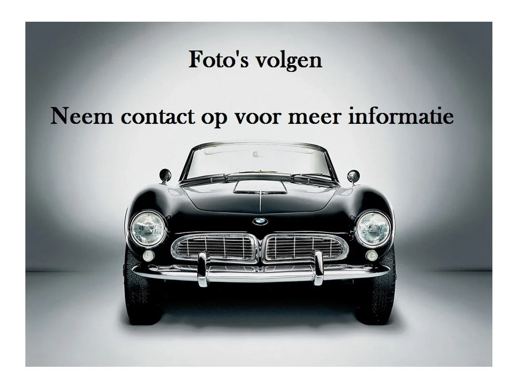 Volvo XC60 (2021) — foto 1