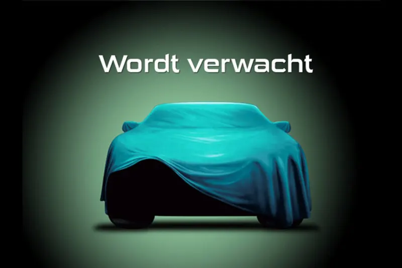 Citroën C1 (2018)