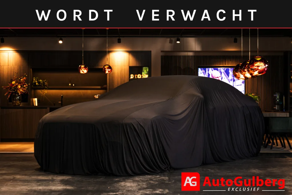 BMW iX3 (2025) — foto 1