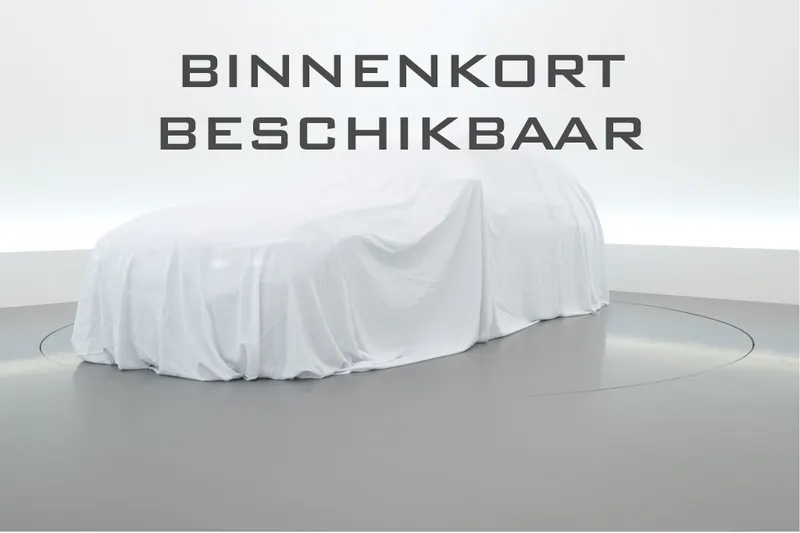 Mercedes-Benz Sprinter (2024)