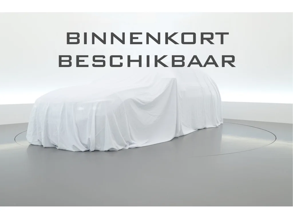 Mercedes-Benz Sprinter (2024) — foto 1