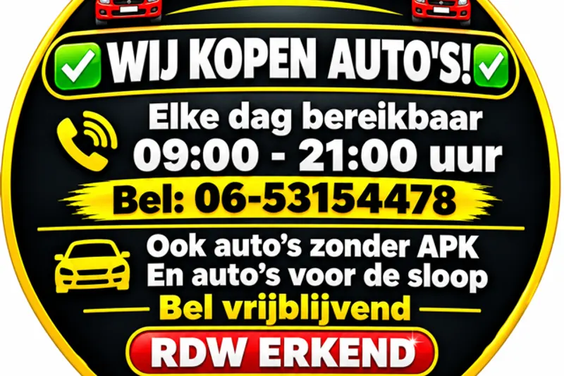 Peugeot Partner (2006)