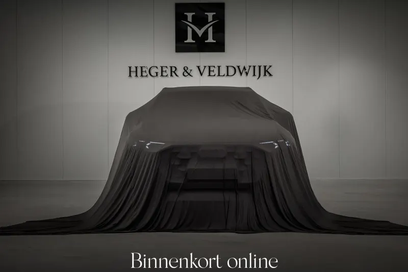 Volvo XC90 (2026)
