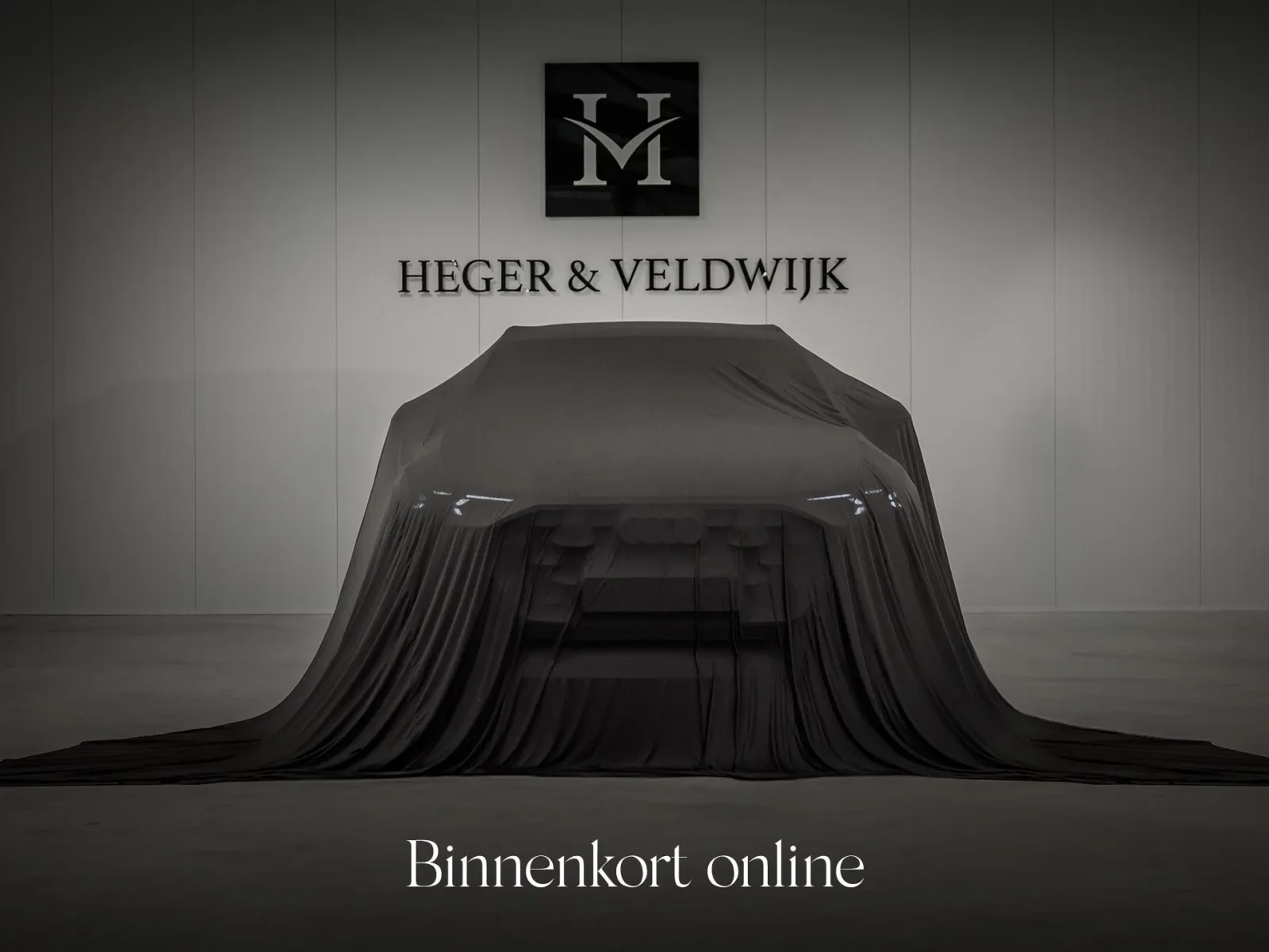 Volvo XC90 (2026) — foto 1