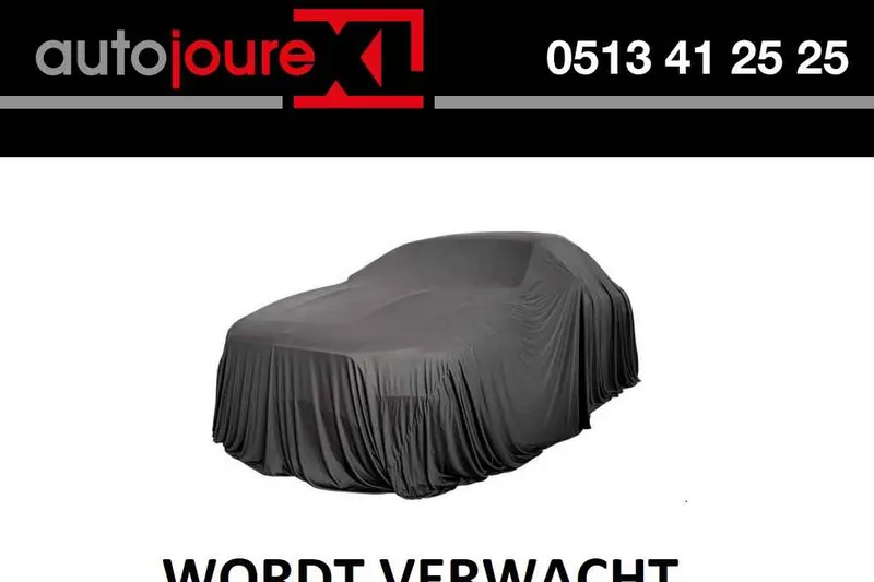Volvo C30 (2012)