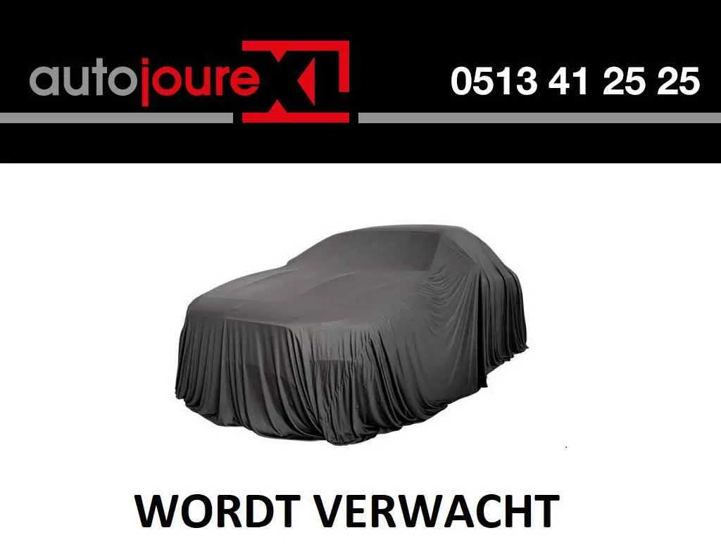 Volvo C30 (2012) — foto 1