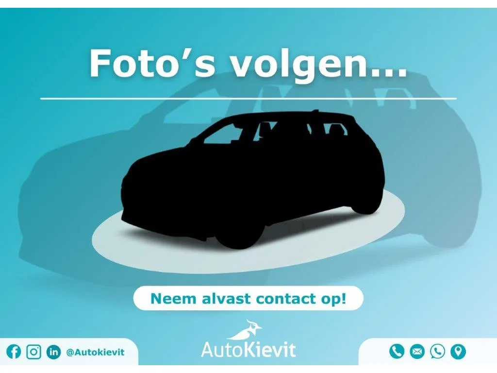 Renault Captur (2022) — foto 1