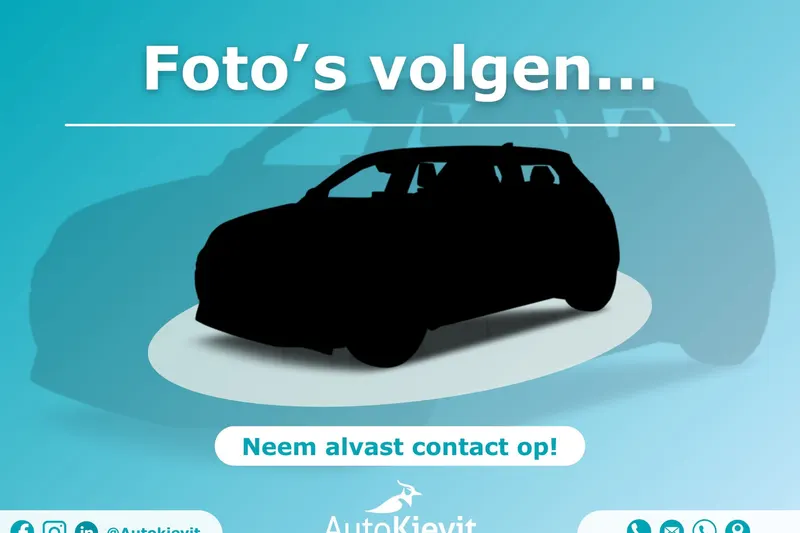 Renault Clio (2026)
