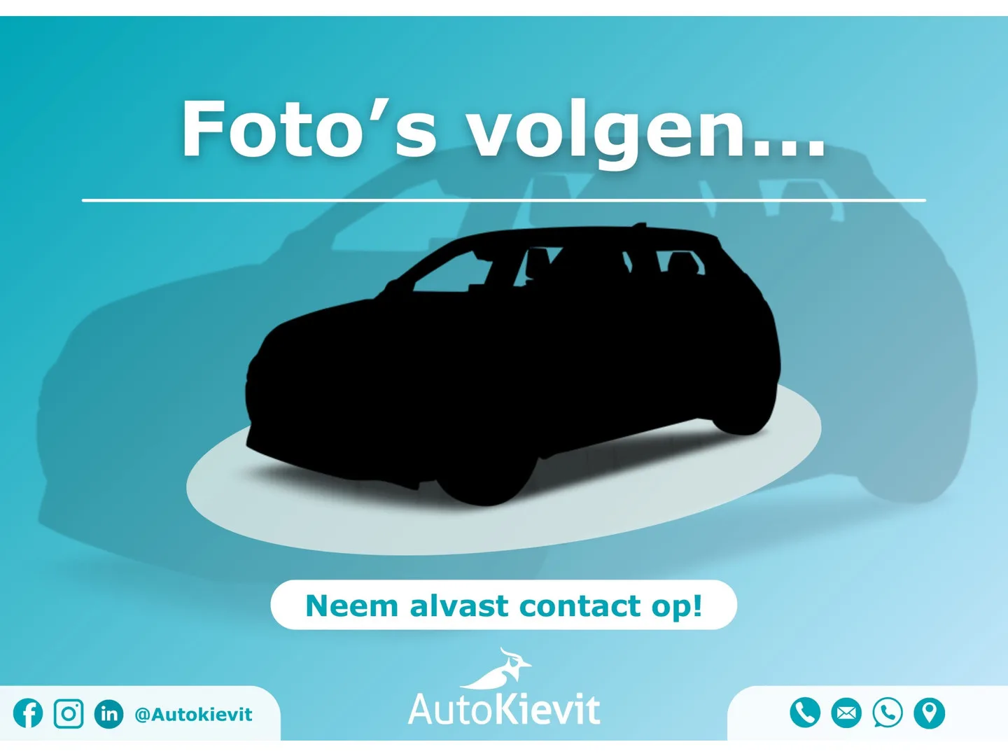Renault Twingo (2026) — foto 1