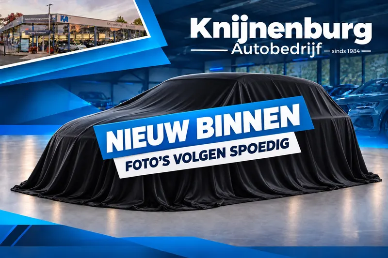 Audi Q5 Sportback (2024)