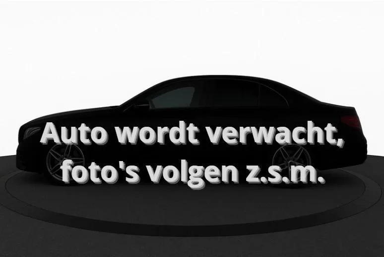 Dacia Duster (2010) — foto 1