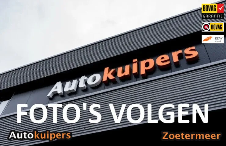 Volkswagen T-Cross (2019) — foto 1