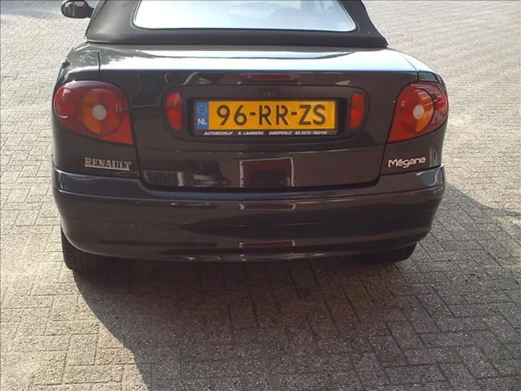 Foto 3