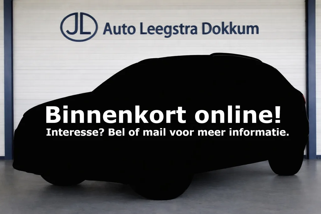 Audi Q4 e-tron (2021) — foto 1