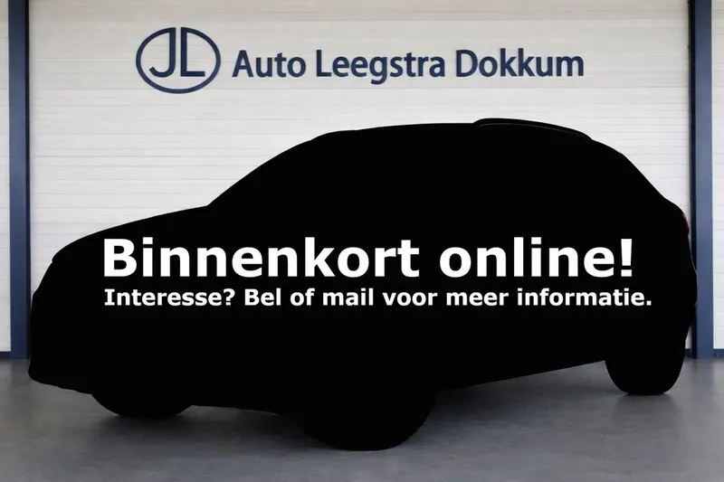 Audi TT (2017)