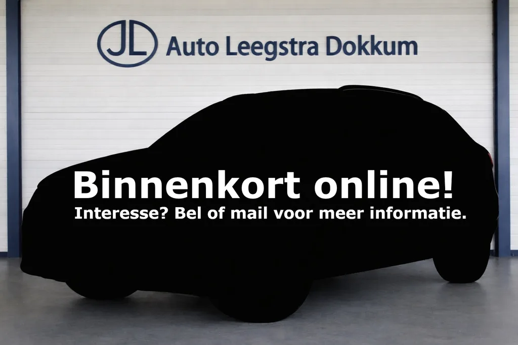 Volvo V90 (2018) — foto 1
