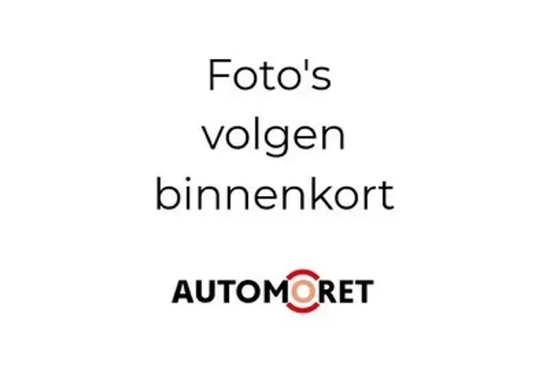 Mitsubishi Outlander (2021)