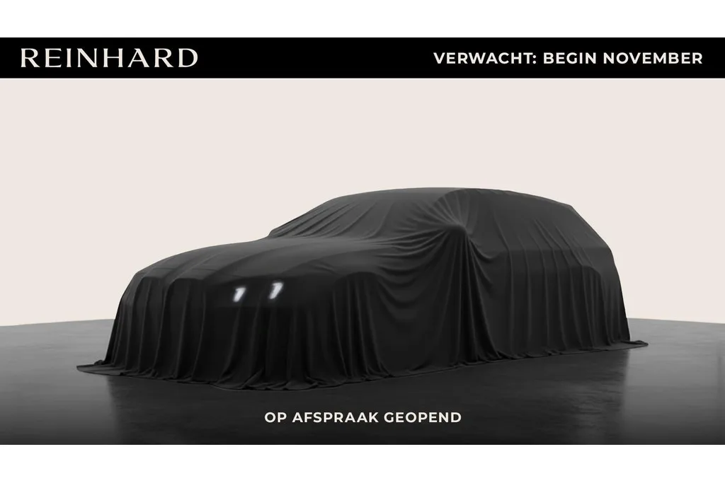 BMW X5 (2025) — foto 1