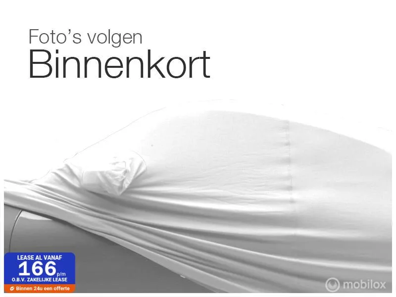 Audi A1 (2017) — foto 1