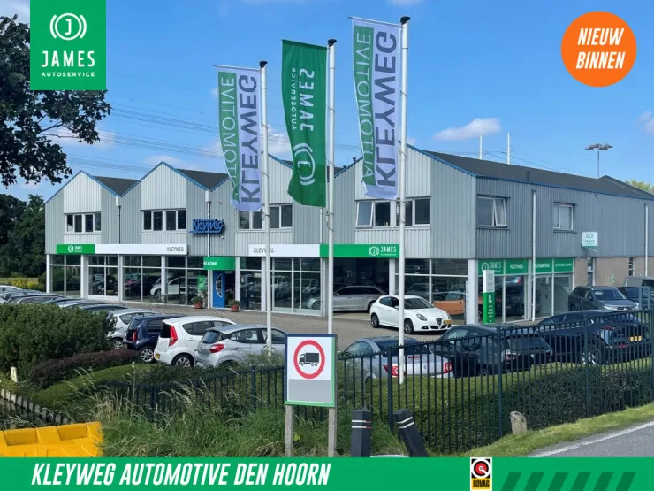 Citroën Ami (2024) — foto 1