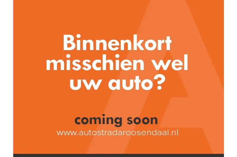 Porsche Taycan (2021)