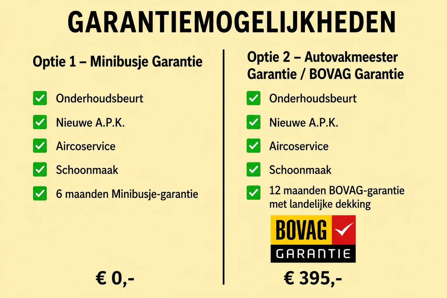 BMW i3 (2020) — foto 1