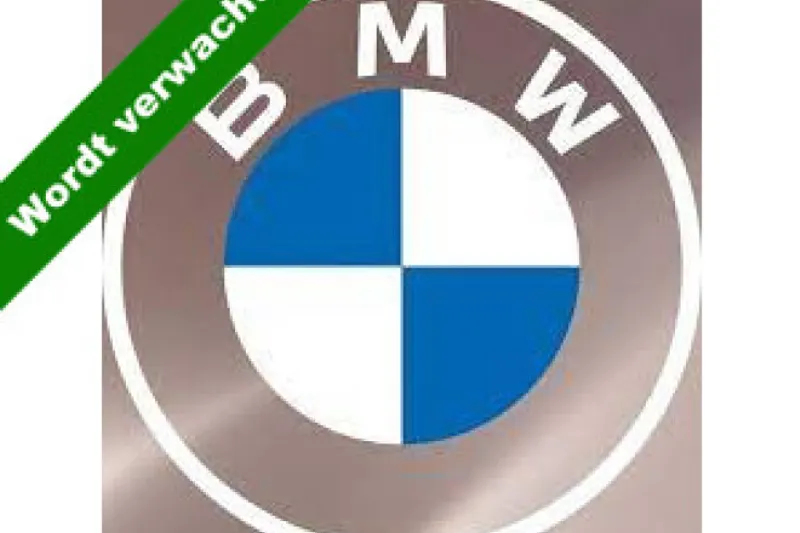 BMW 2-Serie Gran Tourer (2020)