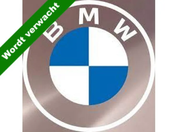 BMW 2-Serie Gran Tourer (2020) — foto 1