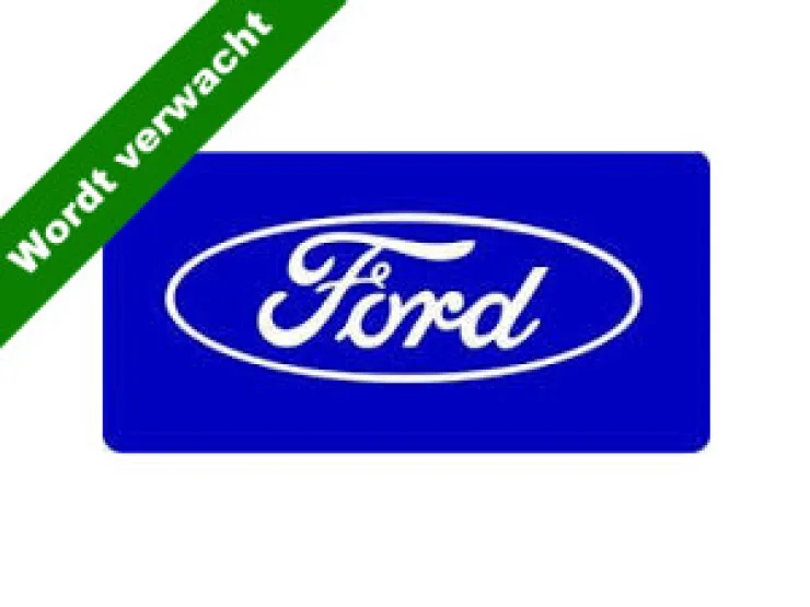 Ford Kuga (2021) — foto 1