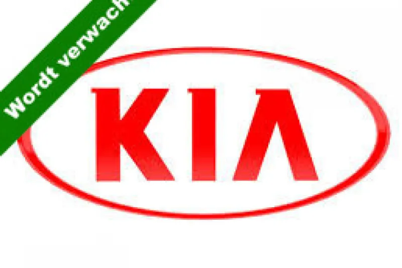 Kia Sportage (2023)